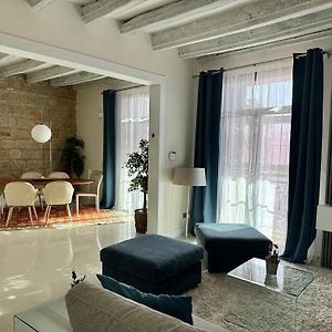 Apartment mit 3 Schlafzimmern