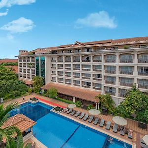 Hotel Somadevi Angkor Resort&Spa